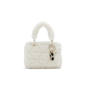 Sac a Main Call It Spring Smol Blanche Femme | SKD-9089189